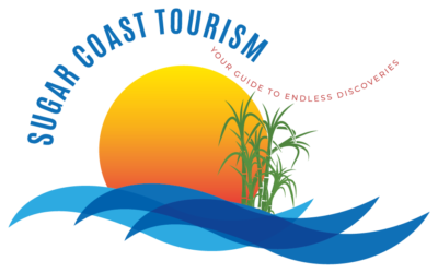 Sugar Coast Tourism Things to do Ballito to Zinkwazi