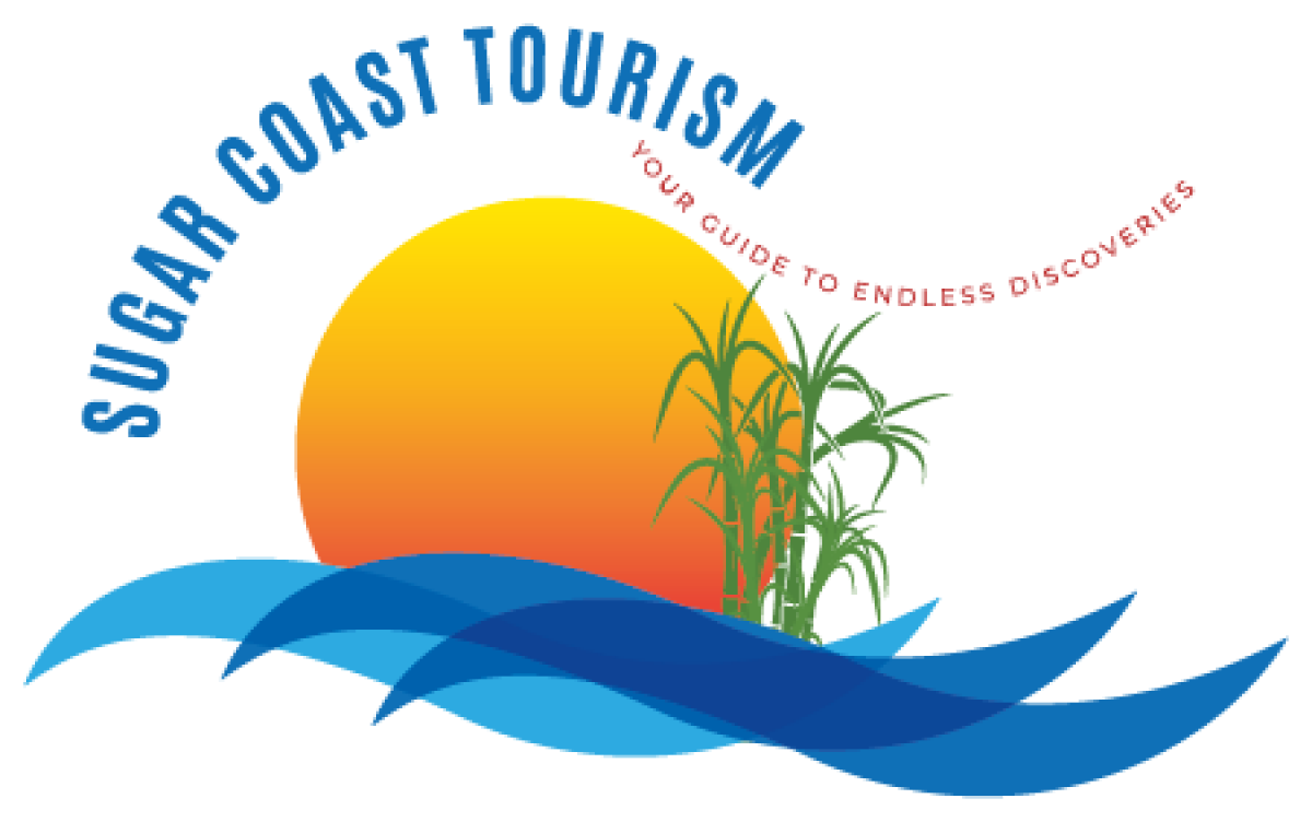 Sugar Coast Tourism Things to do Ballito to Zinkwazi